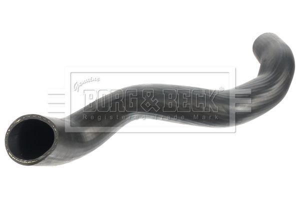 Manguera de aire de sobrealimentación