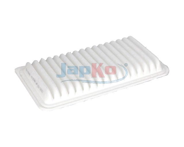 Õhufilter, JAPKO 20339