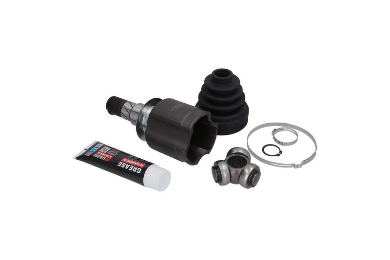 Liigendlaager, veovõll, KAMOKA 8437