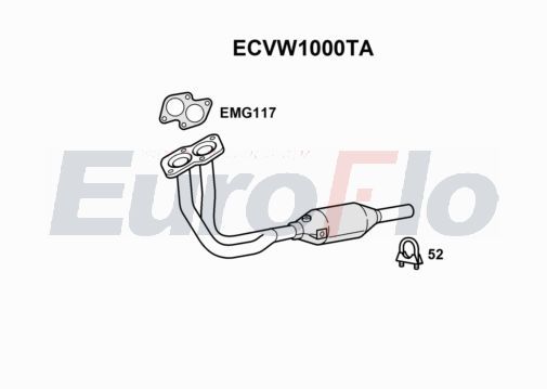 ecvw1000ta.JPG