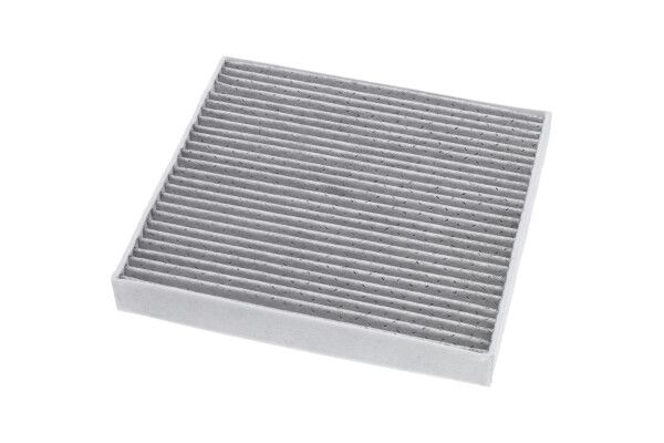 AMC Filter FCA-10082X Filter, cabin air