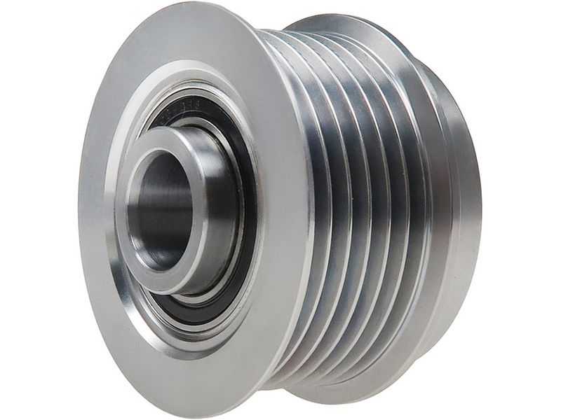 AS-PL AFP3041 Alternator Freewheel Clutch