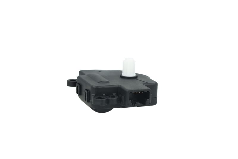 OEM код товара: 27743ZP00A