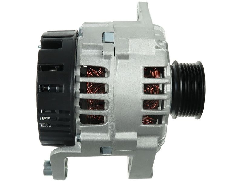 AS-PL A3314 Alternator