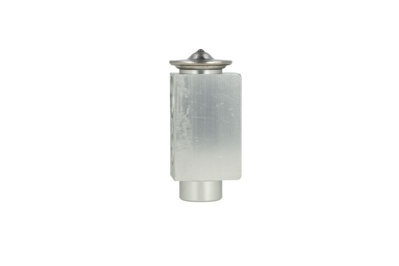 Ekspansiooniklapp, kliimaseade, NRF 38490