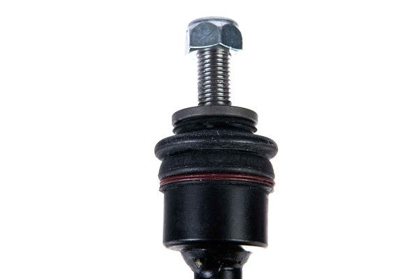 STELLOX 56-02229-SX Link/Coupling Rod, stabiliser bar