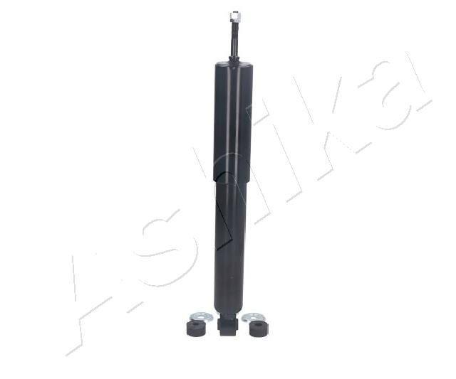 ASHIKA MA-HY022 Shock Absorber