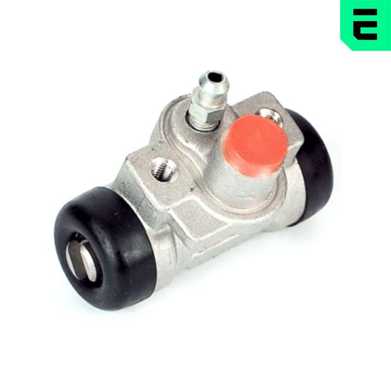 OPT_OP-BWB00015_WM_01.JPG