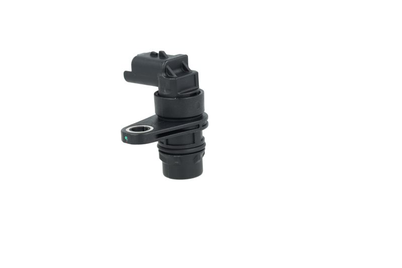 OEM код товара: 2529V1