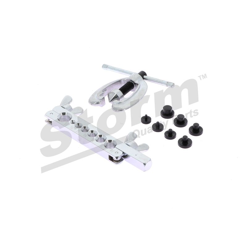 Kit d’outils de cintrage, conduite de frein STORM QUALITY PARTS 88910175