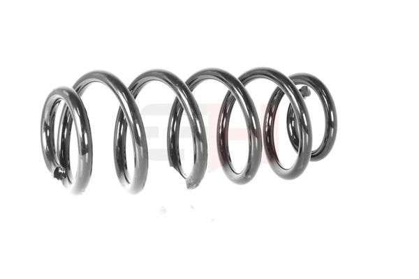 vedru, GH GH-2047015