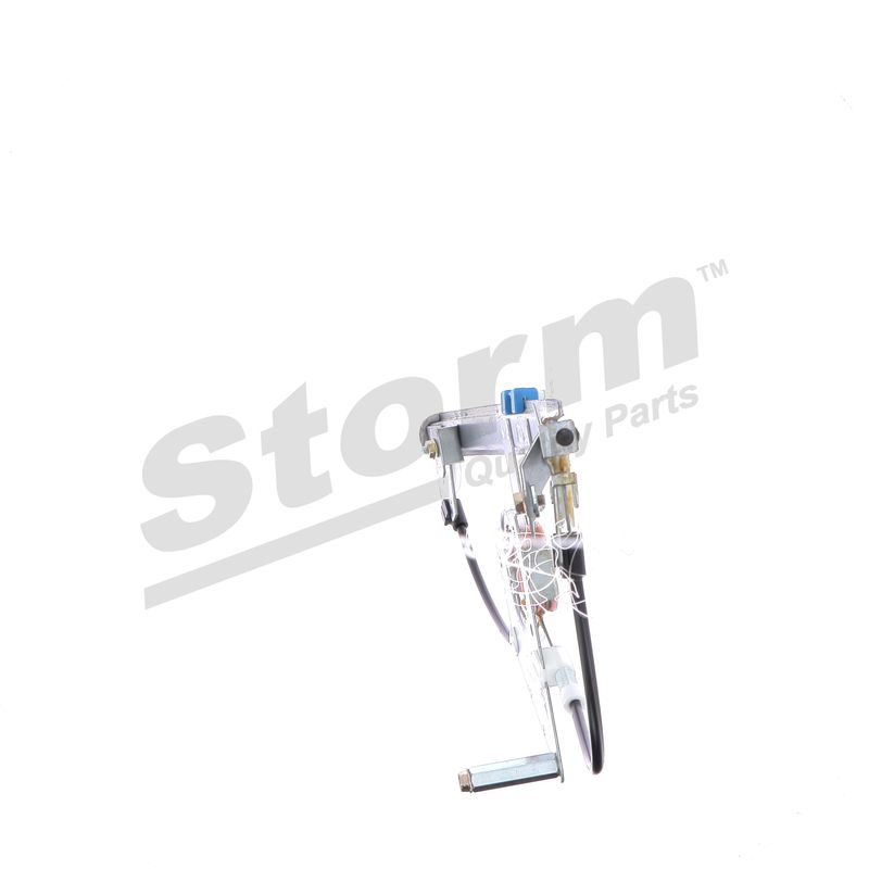 Lève-vitre STORM QUALITY PARTS 26082