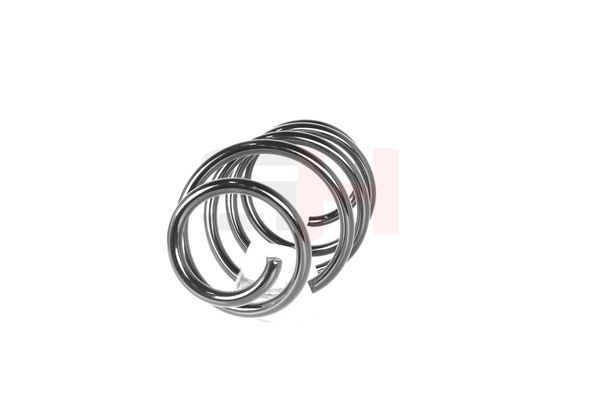 vedru, GH GH-2099144