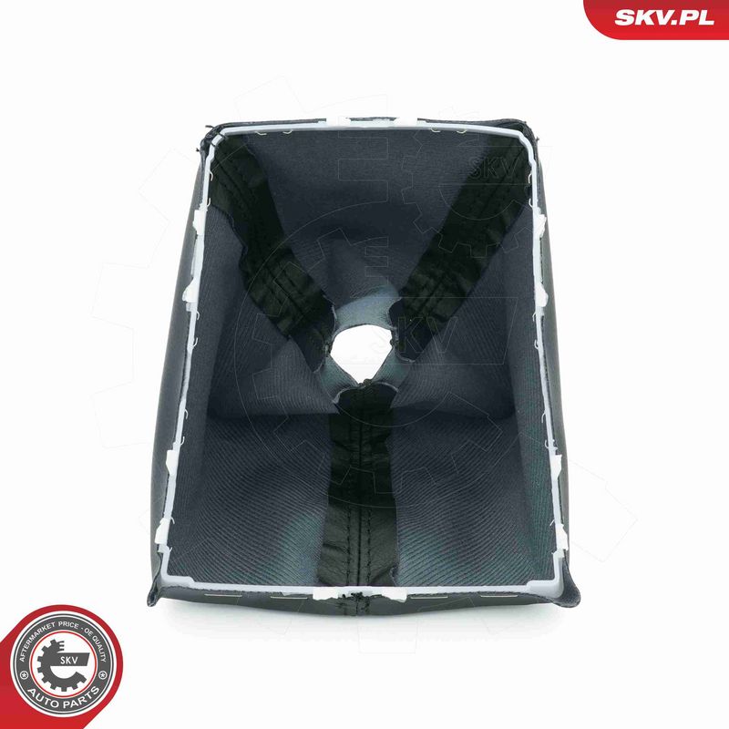 ESEN SKV 63SKV910 Gear Lever Knob