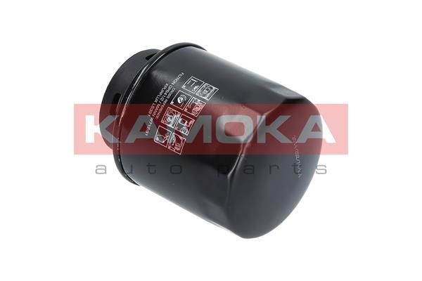 KAMOKA F114801 Oil Filter