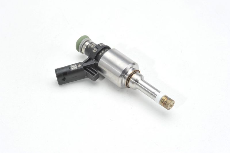 BOSCH 0261500162 Injector