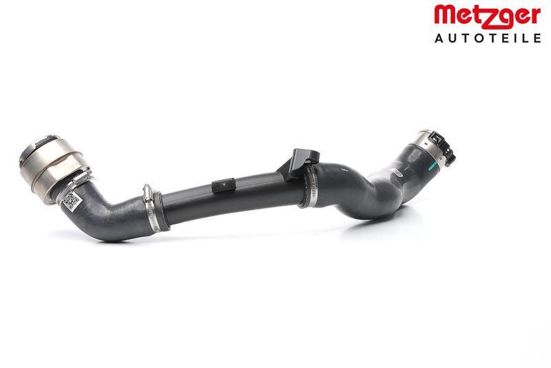 OEM код товара: 14 46 077 25R