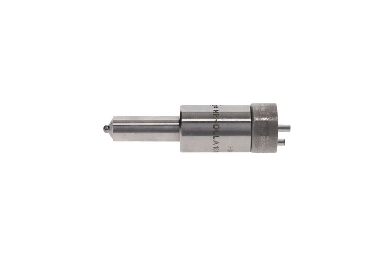 Chit reparatie, injectoare H 105 019 047 BOSCH