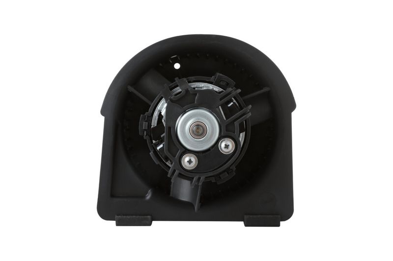 This part match OEM code: 90568692