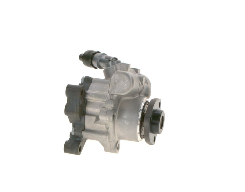 BOSCH KS01000653 Hydraulic Pump, steering