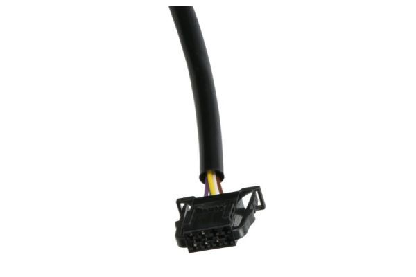 BLIC 5402-04-1125959P Exterior Mirror
