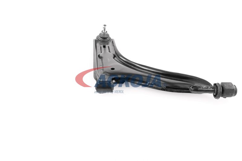 ACKOJA A38-9549 Control/Trailing Arm, wheel suspension