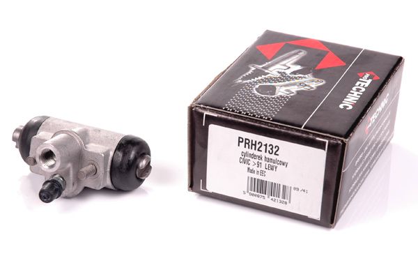 PRH2132.JPG