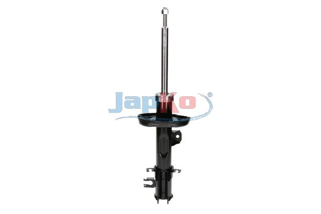 Amort, JAPKO MJ50064