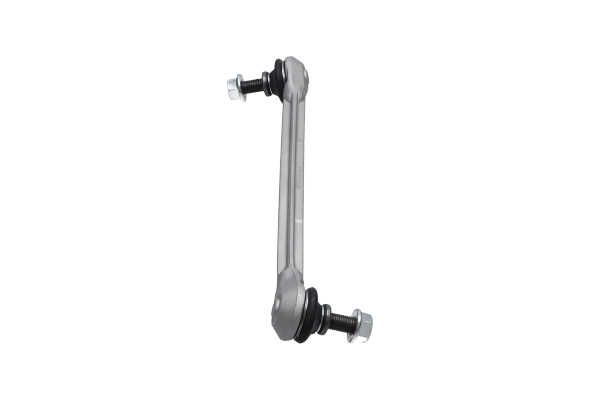 Kavo Parts SLS-10132 Link/Coupling Rod, stabiliser bar