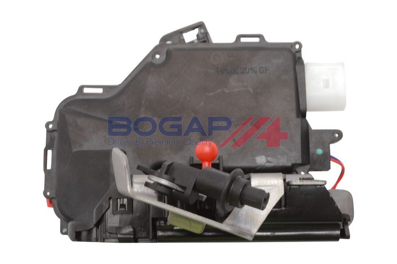 OEM код товара: 8E0839016D