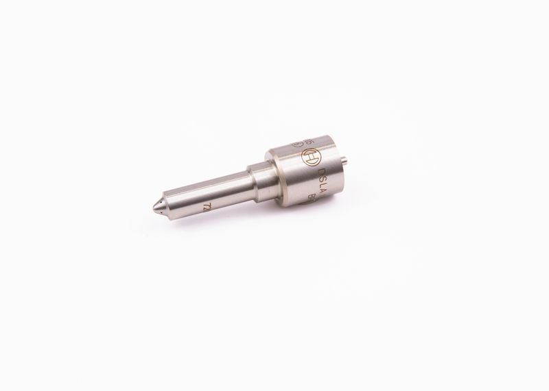 BOSCH 0433175086 Injector Nozzle