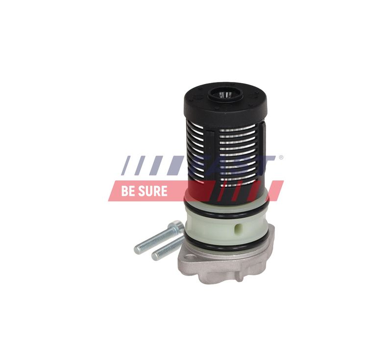This part match OEM code: 0BY525554A