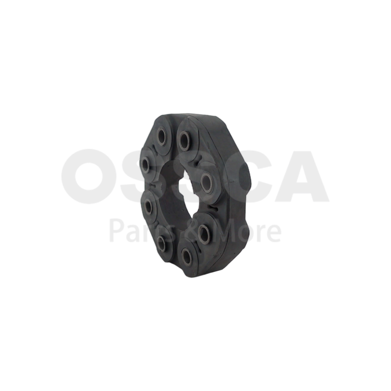 Liigend, kardaanvõll, OSSCA 35680