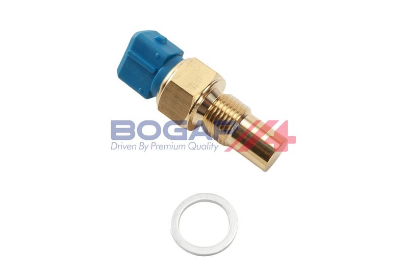 OEM код товара: 133886
