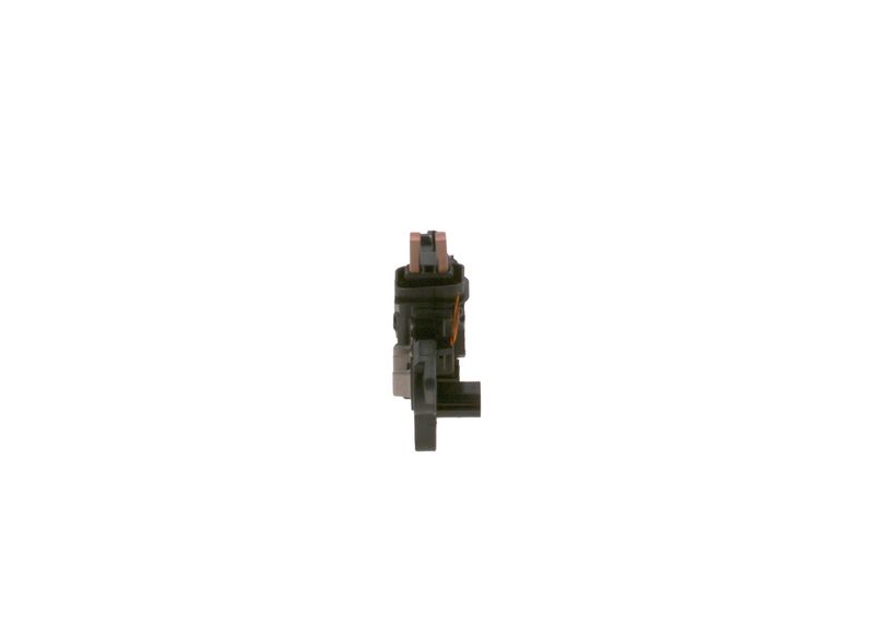 BOSCH F00M144194 Alternator Regulator
