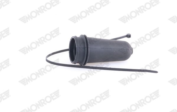 MONROE L28004 Bellow Kit, steering