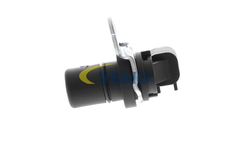 VEMO V25-72-0158 Sensor, speed