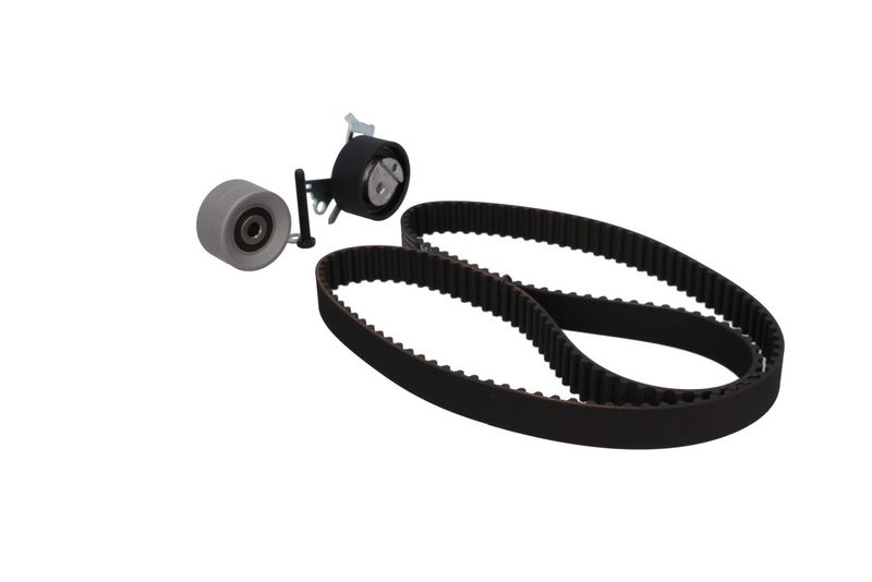 Hammasrihma komplekt, KAMOKA 7001030