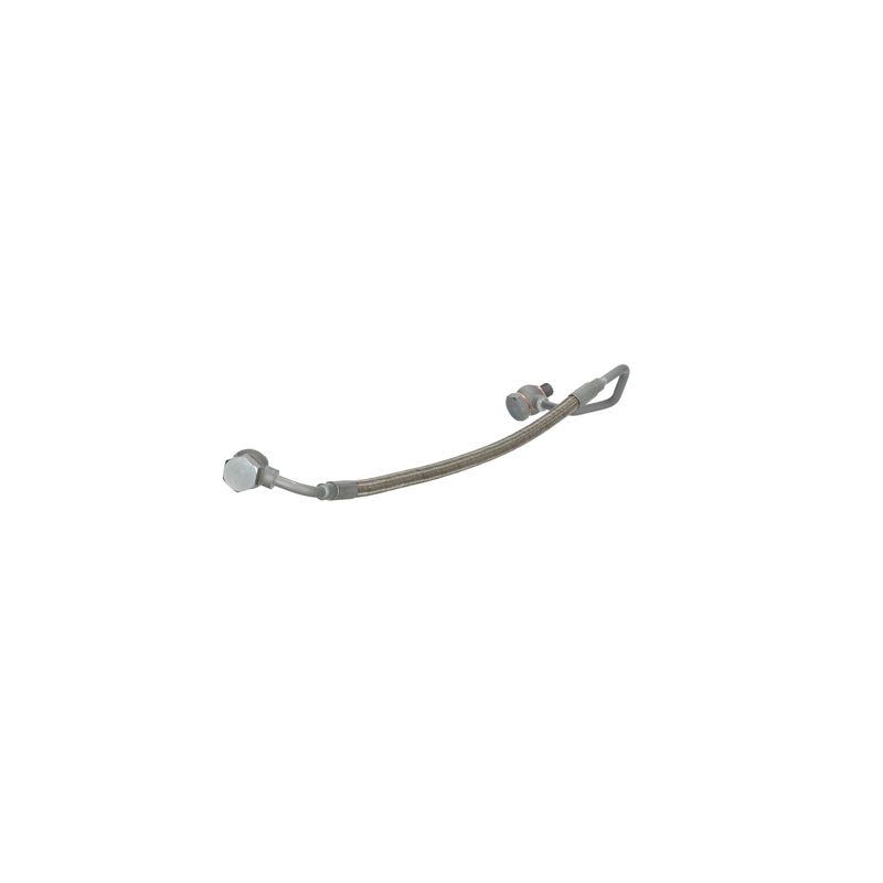 OEM код товара: 1552469