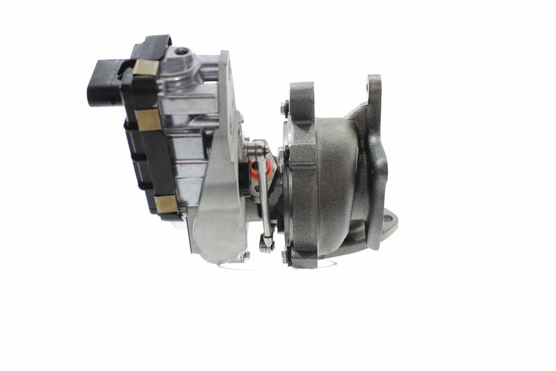 ALANKO 10901246 Turbokompresorius