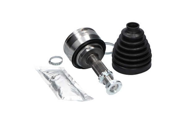 Kavo Parts CV-9058 Joint Kit, drive shaft