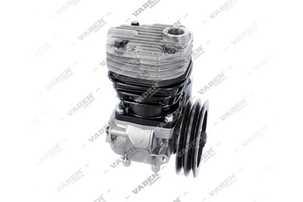 kompresor MB 1100170001