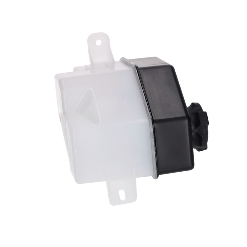 996248 NISSENS Serbatoio compensazione, Refrigerante 