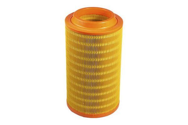 STELLOX 81-21101-SX Air Filter