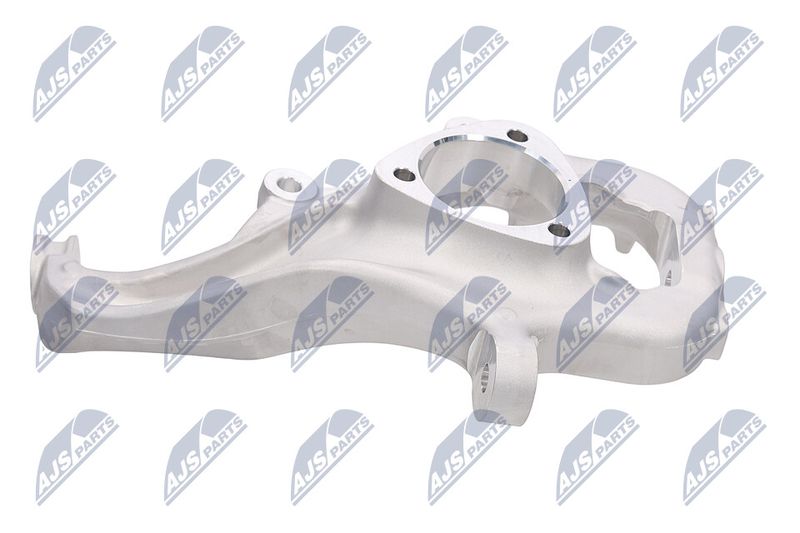 Käändmik, rattakinnitus, NTY ZZP-CH-050