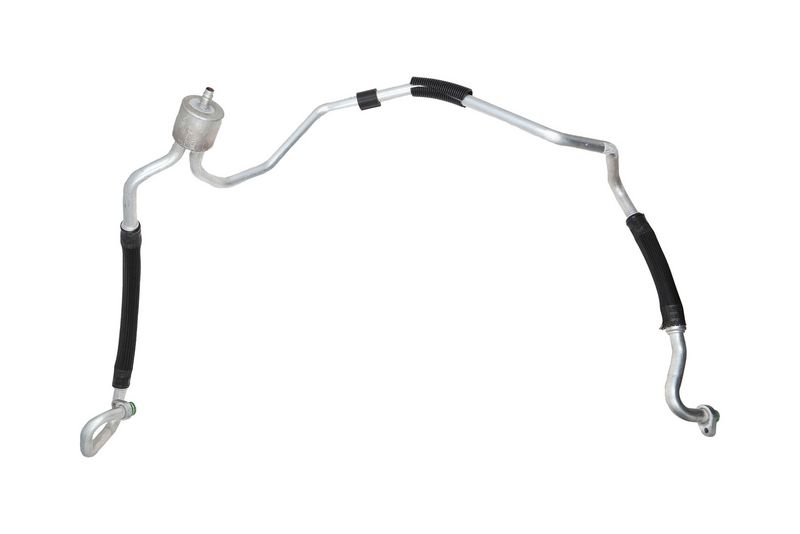 conducta inalta presiune,aer conditionat KAMOKA 7930300