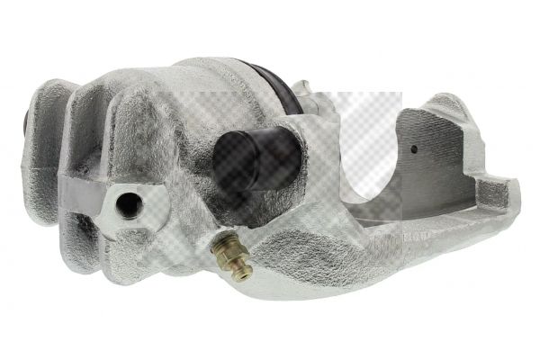 4446#4.JPG