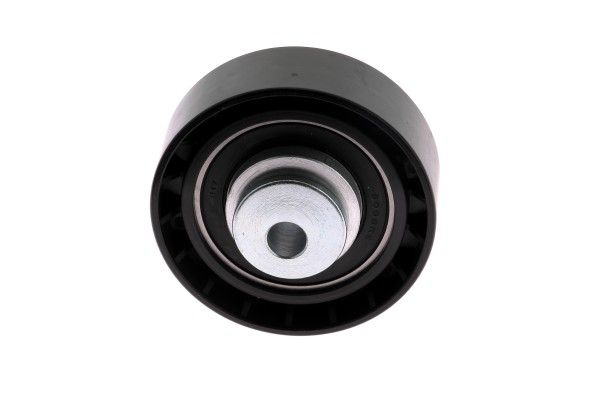 DIAMAX A5082 Tensioner Pulley, timing belt