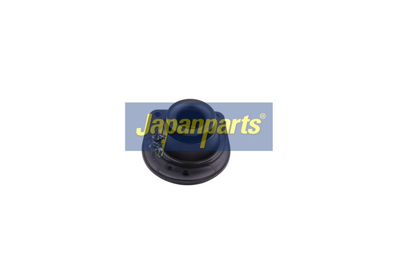 Rulment sarcina suport arc JAPANPARTS SM0181