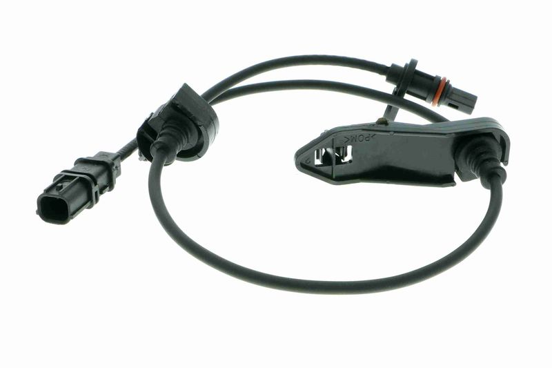 VEMO V26-72-0160 Sensor, wheel speed